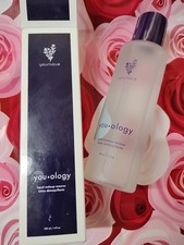 Younique Liquid Makeup Remover Fast Shipping