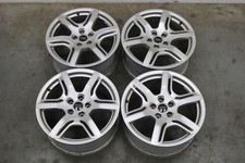 ORIGINAL! 18-inch wheels Audi Q5 8R 80A! 8R0601025A