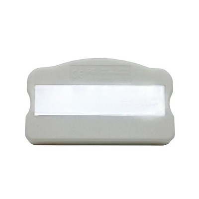 T6997 Maintenance Tank Chip Resetter compatible Epson SureColor P6000 P7000 8000