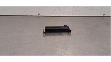 Opel Insignia Sports Tourer Keyless Entry-Antenne 13580788