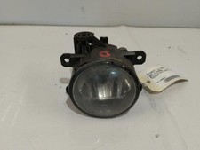 Antibrouillard Peugeot 308