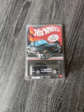Hot Wheels 2026 Collector Edition Kroger GMC ‘91 GMC Syclone