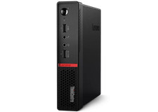 Lenovo ThinkCentre M715q Tiny Ryzen 5 Pro 2400GE 3.20GHz, 8GB I 256GB, W11 Pro