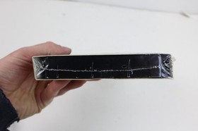 NEW SEALED RARE Ice Trek For Mattel Intellivision Imagic