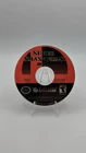 Super Smash Bros. Melee (GameCube, 2001) Tested/Works Disc Only