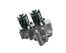 59142 Middleby Valve,Gas Ps520G Genuine OEM MD59142