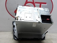 Autoradio Seat ALTEA