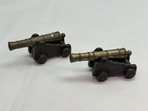 Penncraft Cannon | eBay