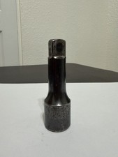 Matco Tools USA CXP3B 3 Impact Socket Extensi...