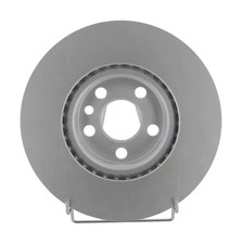 Disque de frein Lancia FULVIA