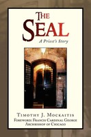 Timothy J. Mockaitis | The Seal | Taschenbuch | Englisch (2008) | Xlibris