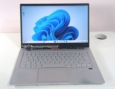 Acer Swift 3 SF314-42 Laptop ** SPARES / REPAIR **