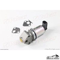 AGR Ventil FüR Audi A2 Skoda Fabia I Kombi Limo Octavia VW Bora Variant 00-04