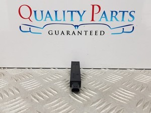 FORD FOCUS ANTENNE VERSTÄRKER MODUL MK4 2019 13592781