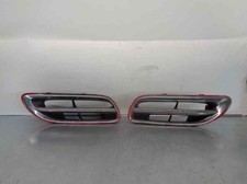 Pare-choc avant Nissan MICRA