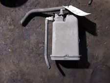 IMPALA    2009 Fuel Vapor Canister 2437004