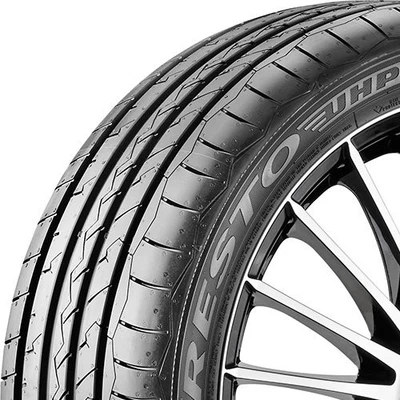 Debica Presto UHP 2 205/40 R17 84W XL - Bild 1 von 2