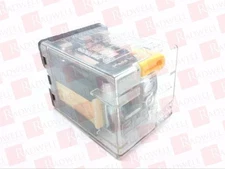 ELESTA SKR11524VAC / SKR11524VAC (USED)