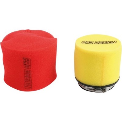 Pro Design - PD252A - Pro Flow Replacement Foam Air Filter