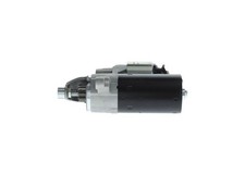 Bosch Starter Motor 1986S01550 fits Bentley Flying spur 3W 4.0 V8 V8 S 4.0