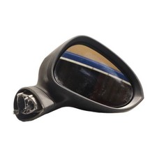 Retroviseur droit (ou coque) Seat IBIZA