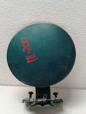 92-99 Silverado Sierra Fuel Filler Door Green 92-99 Silverado Sierra Fuel Filler Door Green
