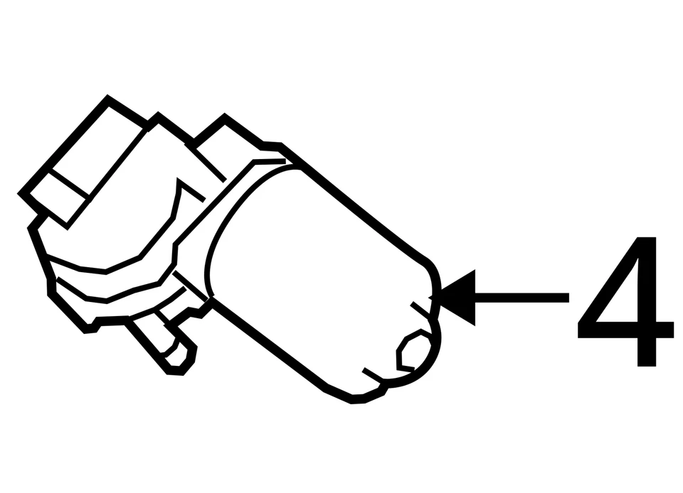 Misc. 2013 FORD F-150 - Image 3 of 3