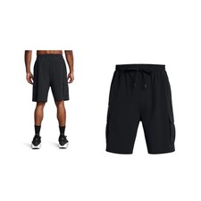 Under Armour UA Vibe cargo shorts 1386560