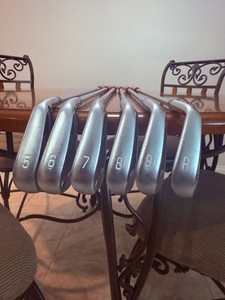 MIZUNO - 【zumi】JPX919Tour 5I〜P モーダス105s 日本正規品 Mizuno Jpx 919 Tour | eBay