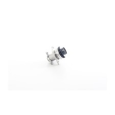 Pompe à eau Nissan PRIMASTAR