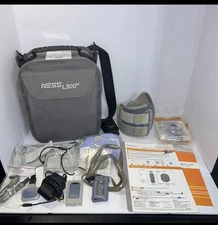 Bioness Ness L300 Leg/Foot Drop System Kit Right Leg (Untested)