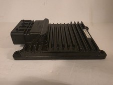 Harley-Davidson Motorcycle CDIs & ECUs for Harley-Davidson for