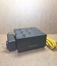NETGEAR Nighthawk Dual-Band Whole Home Mesh WiFi 6 Add-on Satellite MS70 