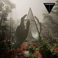 Ladytron - Paradises - Cd - F600Z