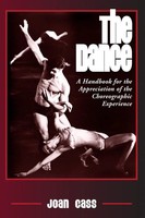 Joan Cass | The Dance | Taschenbuch | Englisch (2004) | Kartoniert / Broschiert