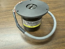 FANUC ROBOTICS A860-0300-T002 PULSE ENCODER CODER 2500P