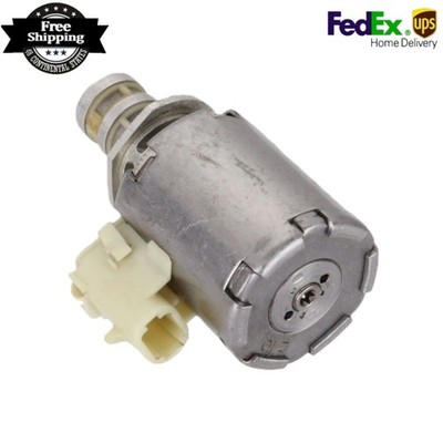 Electronic Pressure Control Solenoid EPC Compatible with Chevrolet