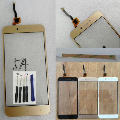 redmi 5a lcd module price quotation