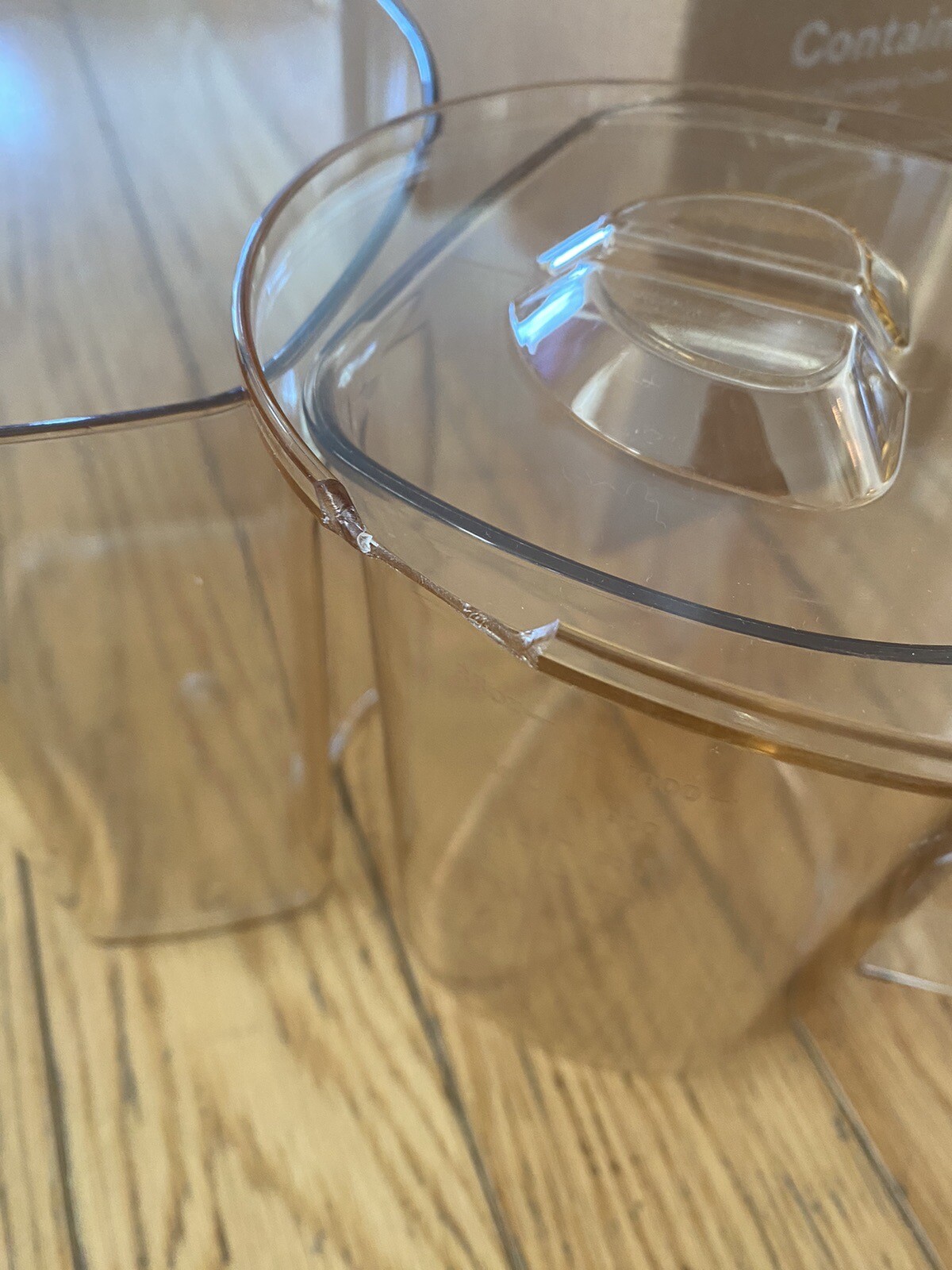 NAMA VITALITY 5800 J1 COLD PRESS JUICER eBay