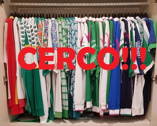 FIPAV MAGLIA SHIRT JERSEY MAILLOT TRIKOT PALLAVOLO VOLLEY