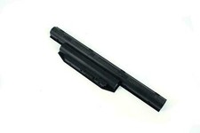 5200mAh 10,80V akku für Fujitsu LifeBook E746, LifeBook E754, LifeBook E756 5200