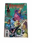 Selection of Marvel Comics - Various Eras - Free Fast Shipping