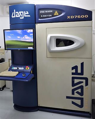 NAOSAKU x GDE ディドンガレージワークス 直作 ワンダラーズポッツ NAOSAKU x GDE ディドンガレージワークス 直作 NAOSAKU x GDE ディドン
