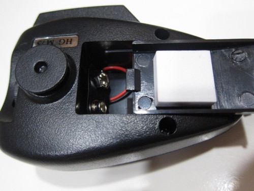 ASTATIC MOD CA-73 CA-77 CA-75 CA-76V WYBIERZ WSZYSTKIE WTYCZKI 4PIN - Zdjęcie 3 z 5
