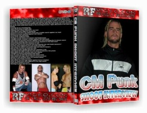 Cm Punk Disparar Dvd Wwe Wwf Wcw Ufc Ecw Tna Paul Heyman Brock Lesnar Nwo Dx Todo En Ebay Cm Punk Disparar Dvd Wwe Wwf Wcw Ufc Ecw Tna Paul Heyman Brock Lesnar Nwo Dx Todo En Ebay