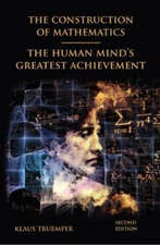 Einführung in Wittgensteins Tractatus Logico-Philosophicus by Hulster, Friedr...