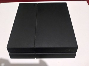 sony playstation 4 repair near me