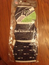 SEATTLE SEAHAWKS NFL Licensed 