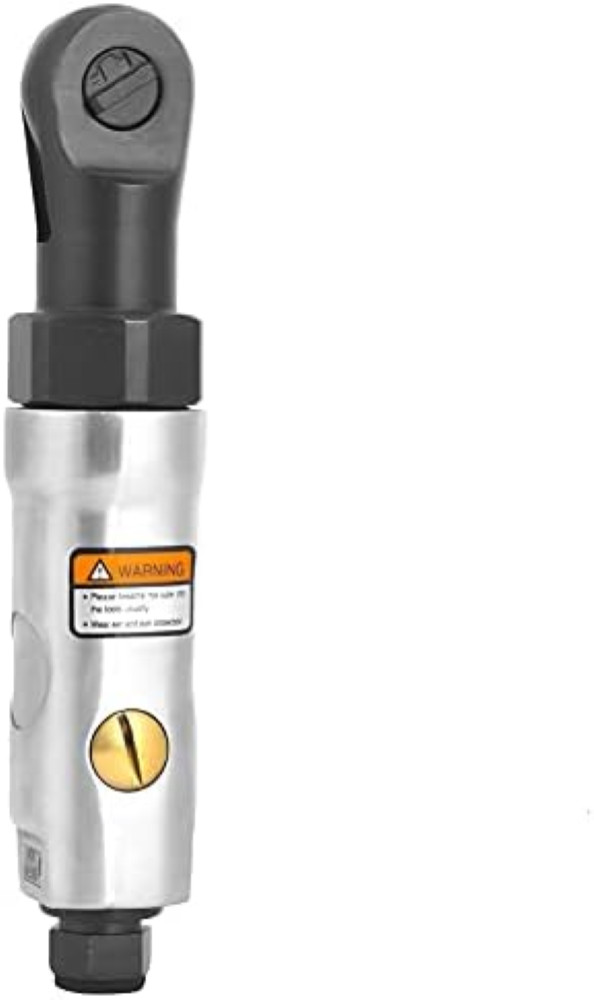 AUHX Cricchetto Mini 1/4 - Trasforma le tue Riparazioni in un Piacere