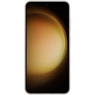 Samsung Galaxy S23 - 128 GB - Phantom Black (Unlocked) for